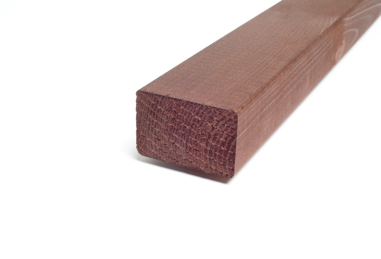 Europäische Lärchenbretter 45x70x2400 (1)