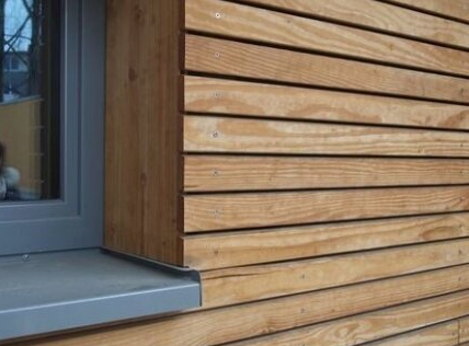 Wie man ein Abstellgleis auswählt