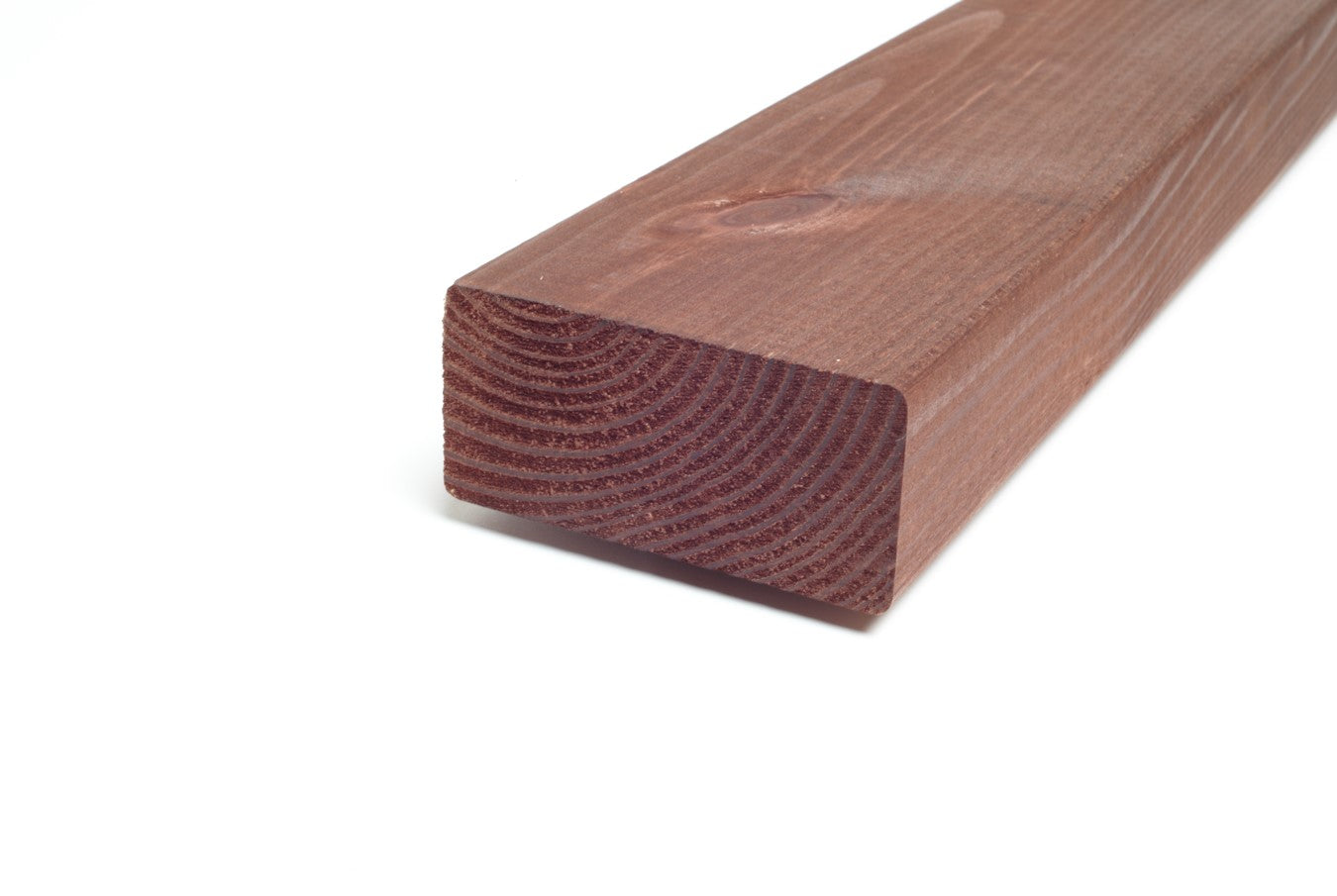 Europäische Lärchenbretter 45x70x2400 (3)