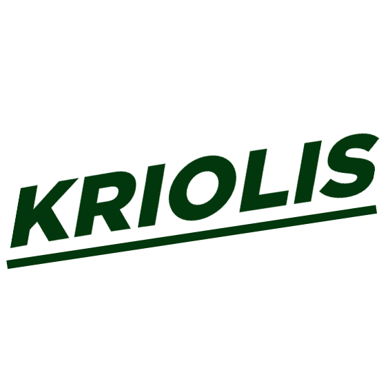 Kriolis