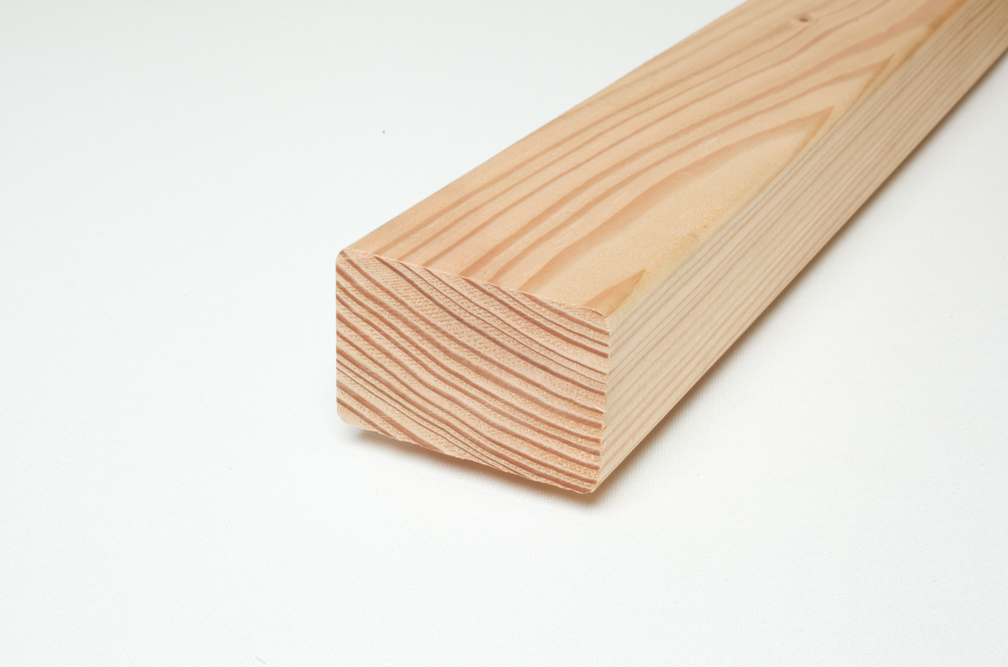 Europäische Lärchenbretter 45x70x2400