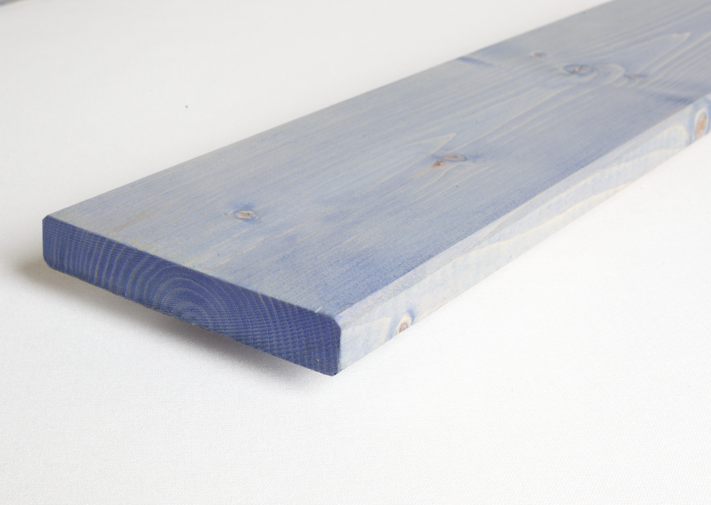 B4 - Fichtenholzverkleidung 20x120x2400